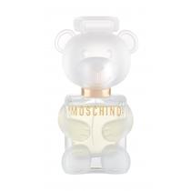 Moschino Toy 2   30Ml    Für Frauen (Eau De Parfum)