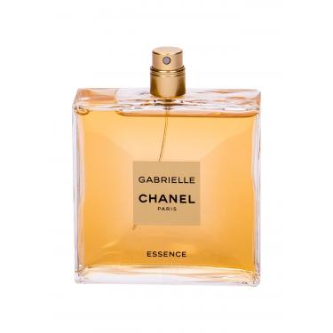 Chanel Gabrielle Essence  100Ml    Für Frauen Ohne Box(Eau De Parfum)