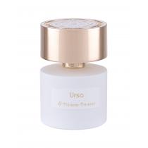 Tiziana Terenzi Ursa   100Ml    Unisex (Perfume)