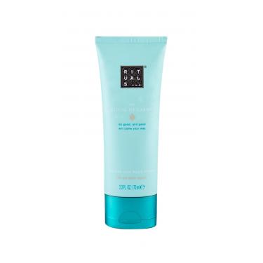 Rituals The Ritual Of Karma   70Ml    Für Frauen (Hand Cream)