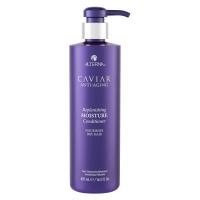 Alterna Caviar Anti-Aging Replenishing Moisture  487Ml    Für Frauen (Conditioner)