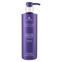 Alterna Caviar Anti-Aging Replenishing Moisture  487Ml    Für Frauen (Conditioner)