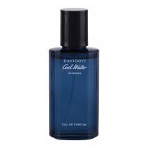 Davidoff Cool Water Intense  40Ml    Für Mann (Eau De Parfum)