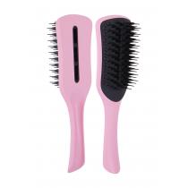 Tangle Teezer Easy Dry & Go   1Pc Tickled Pink   Für Frauen (Hairbrush)