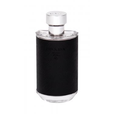 Prada L´Homme   150Ml    Für Mann (Eau De Toilette)