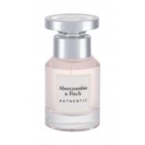 Abercrombie & Fitch Authentic   30Ml    Für Frauen (Eau De Parfum)