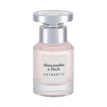 Abercrombie & Fitch Authentic   30Ml    Für Frauen (Eau De Parfum)