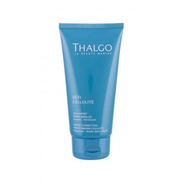 Thalgo Défi Cellulite Expert Correction  150Ml    Für Frauen (Cellulite And Stretch Marks)