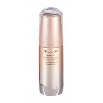 Shiseido Benefiance Wrinkle Smoothing  30Ml    Für Frauen (Skin Serum)