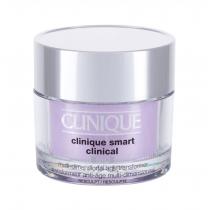 Clinique Clinique Smart Clinical Md Resculpt  50Ml    Für Frauen (Day Cream)