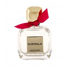 Molinard Nirmala   75Ml    Für Frauen (Eau De Parfum)