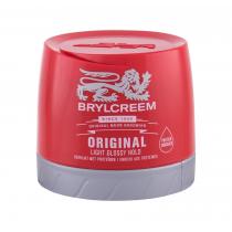 Brylcreem Original Light Glossy Hold  250Ml    Für Mann (Hair Cream)