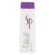 Wella Professionals Sp Volumize   250Ml    Für Frauen (Shampoo)