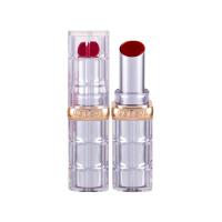 L'Oréal Paris Glow Paradise   4,8G 350 Rouge Paradise   Für Frauen (Lipstick)