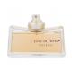 Nina Ricci Love In Paris   50Ml    Für Frauen Ohne Box(Eau De Parfum)