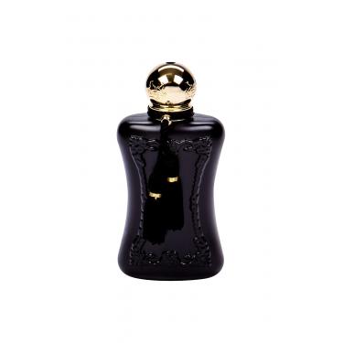 Parfums De Marly Athalia   75Ml    Für Frauen (Eau De Parfum)