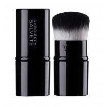 Gabriella Salvete Tools Powder Travel Brush  1Pc    Für Frauen (Brush)