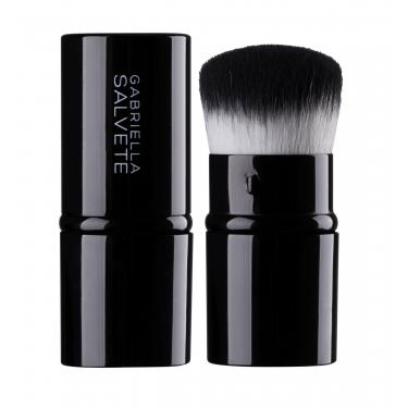 Gabriella Salvete Tools Powder Travel Brush  1Pc    Für Frauen (Brush)