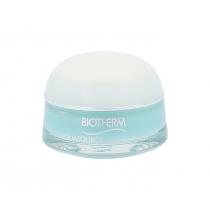 Biotherm Aquasource Total Eye Revitalizer  15Ml    Für Frauen (Eye Cream)