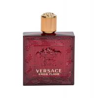 Versace Eros Flame  100Ml    Für Mann (Aftershave Water)