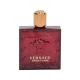 Versace Eros Flame  100Ml    Für Mann (Aftershave Water)