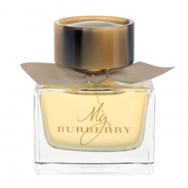 Burberry My Burberry   90Ml    Für Frauen (Eau De Parfum)
