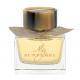 Burberry My Burberry   90Ml    Für Frauen (Eau De Parfum)