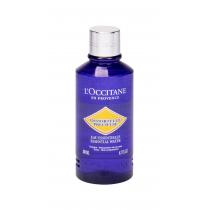 L'Occitane Immortelle Precieuse Essential Water  200Ml    Für Frauen (Cleansing Water)