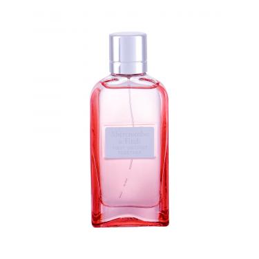 Abercrombie & Fitch First Instinct Together  50Ml    Für Frauen (Eau De Parfum)