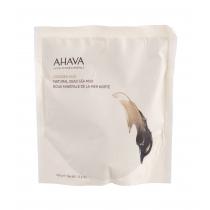 Ahava Deadsea Mud Dermud Nourishing Body Cream  400G    Für Frauen (Body Peeling)