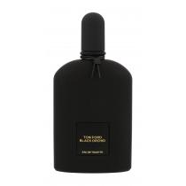 Tom Ford Black Orchid   100Ml    Für Frauen (Eau De Toilette)