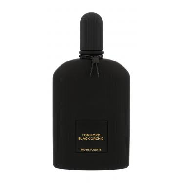 Tom Ford Black Orchid   100Ml    Für Frauen (Eau De Toilette)