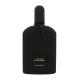 Tom Ford Black Orchid   100Ml    Für Frauen (Eau De Toilette)