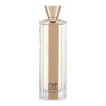 Jean Louis Scherrer One Love   100Ml    Für Frauen (Eau De Parfum)