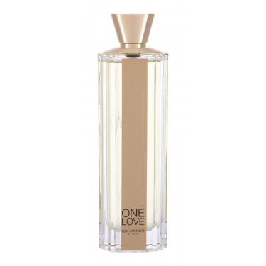 Jean Louis Scherrer One Love   100Ml    Für Frauen (Eau De Parfum)