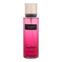 Victoria´S Secret Temptation   250Ml    Für Frauen (Body Spray)