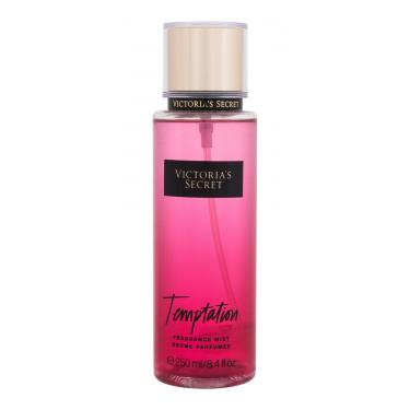 Victoria´S Secret Temptation   250Ml    Für Frauen (Body Spray)