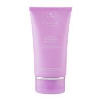Alterna Caviar Anti-Aging Smoothing Anti-Frizz Blowout Butter  150Ml    Für Frauen (Hair Mask)
