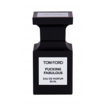 Tom Ford Fucking Fabulous   30Ml    Unisex (Eau De Parfum)