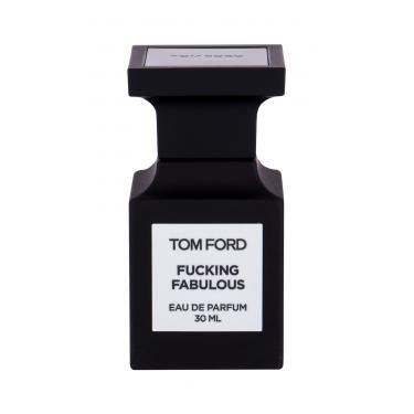 Tom Ford Fucking Fabulous   30Ml    Unisex (Eau De Parfum)