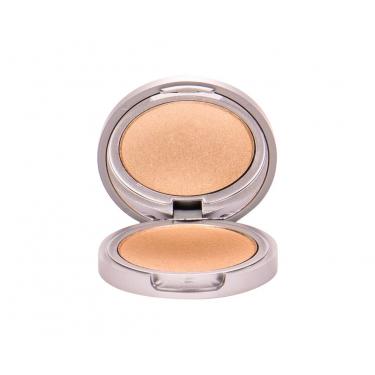 Thebalm Mary-Lou Manizer   2,7G   Mini Für Frauen (Brightener)