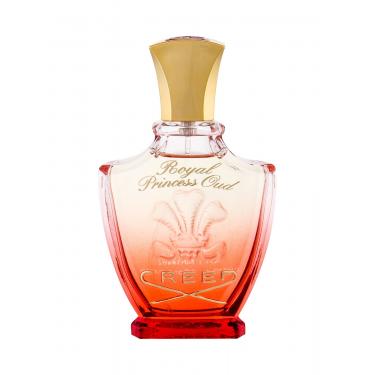 Creed Royal Princess Oud  75Ml    Für Frauen (Eau De Parfum)