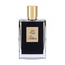 By Kilian The Cellars Gold Knight  50Ml  Refillable  Für Mann (Eau De Parfum)