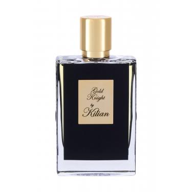 By Kilian The Cellars Gold Knight  50Ml  Refillable  Für Mann (Eau De Parfum)