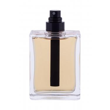 Christian Dior Dior Homme 2020  100Ml    Für Mann Ohne Box(Eau De Toilette)