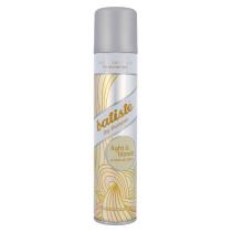 Batiste Brilliant Blonde   200Ml    Für Frauen (Dry Shampoo)