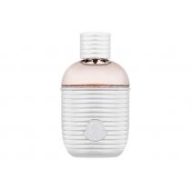 Moncler Pour Femme 100Ml    (Eau De Parfum) Für Frauen  