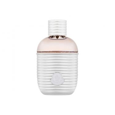 Moncler Pour Femme 100Ml    (Eau De Parfum) Für Frauen  