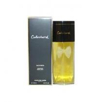 Gres Cabochard   30Ml    Für Frauen (Eau De Toilette)