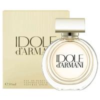 Equivalente Giorgio Armani Idole D´Armani 100ml (Eau De Parfum)